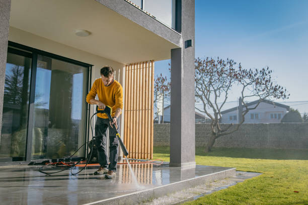 Reliable Steep Falls, ME Pressure Washing Services Solutions